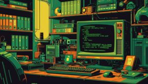 Manage File Permissions with chmod, chown, and umask