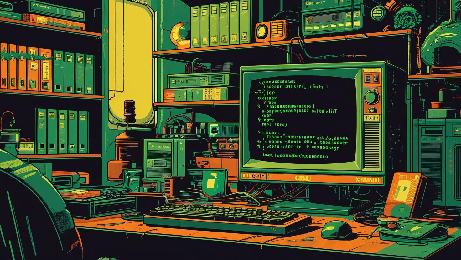 Manage File Permissions with chmod, chown, and umask