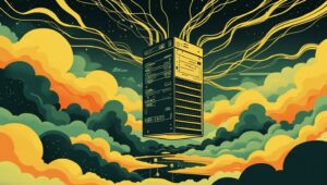 Managing Services and Logs in Systemd with systemctl and journalctl