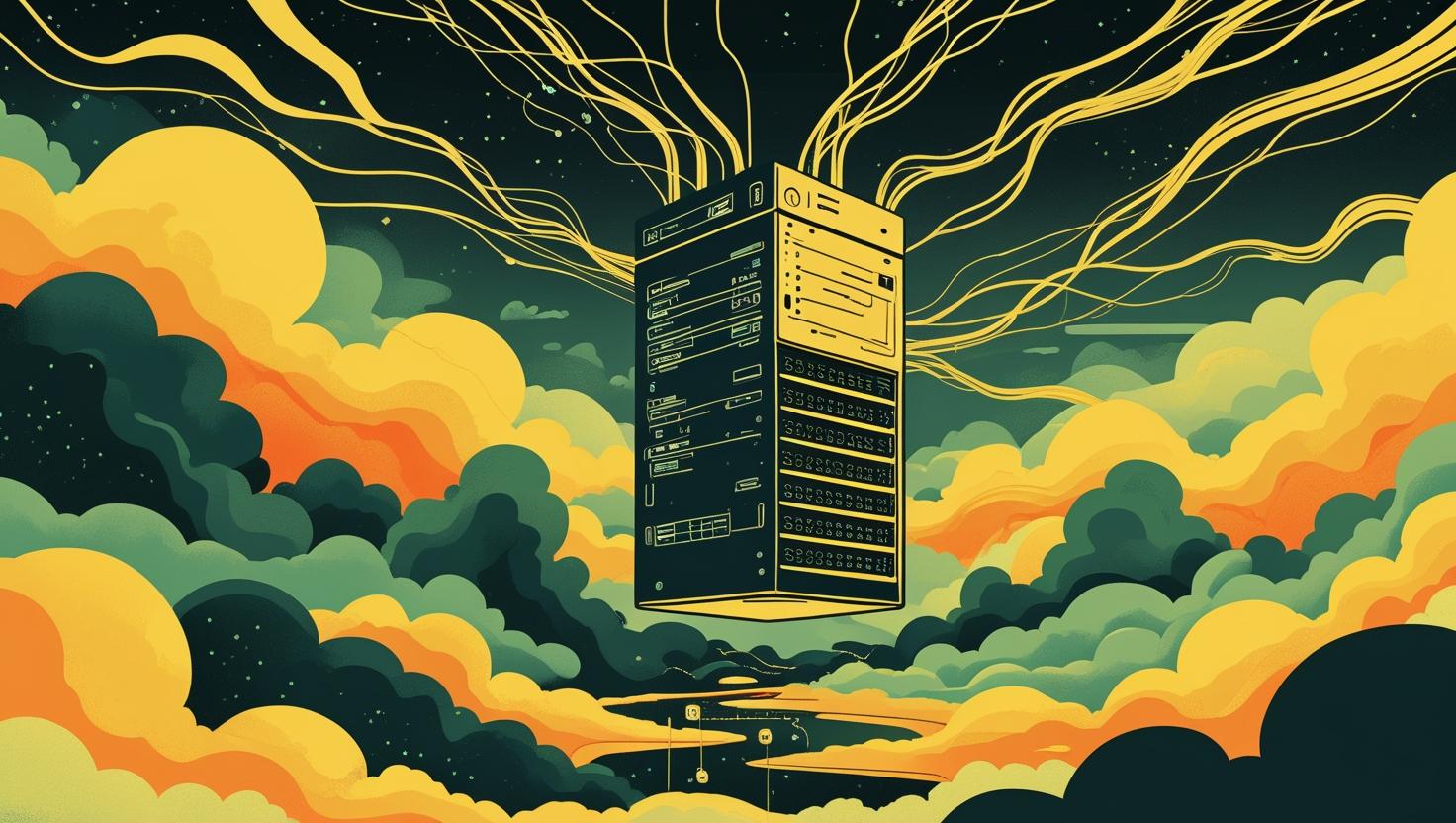 Managing Services and Logs in Systemd with systemctl and journalctl