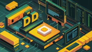 The Power of dd: Clone Drives, Create ISOs, and More