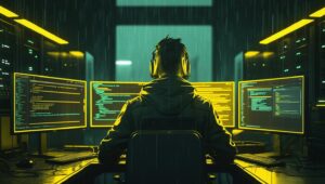 Configure Storage Pools with stratis-cli & stratisd