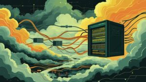 Track Bandwidth by Process with nethogs: Easy Linux Monitoring