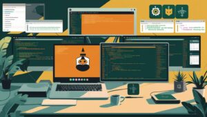 The Power of nc (netcat): Essential Networking Command Examples