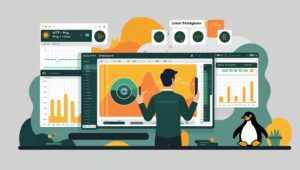 Latency Tracking with mtr + Ping + BPF Tools: A 2025 Guide
