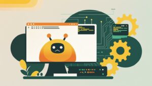 DevOps Made Visual: Use Portainer and Lazydocker to Manage Containers