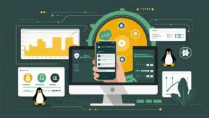 Create Secure Workflows with Vault, Nomad, and Consul from HashiCorp
