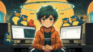 Set Up Restic for Fast, Encrypted, and Incremental Backups