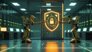 BorgBackup in 2025: Efficient Compression and Deduplication for Linux Servers