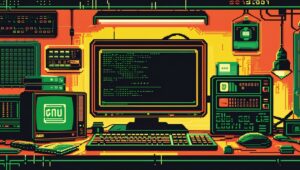 Disaster Recovery for VPS: Snapshot Strategy with btrfs and zfs