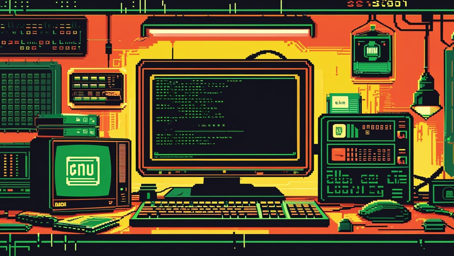 Disaster Recovery for VPS: Snapshot Strategy with btrfs and zfs