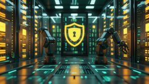 Use wrk2, ab, and k6 for Web Load Testing in Production