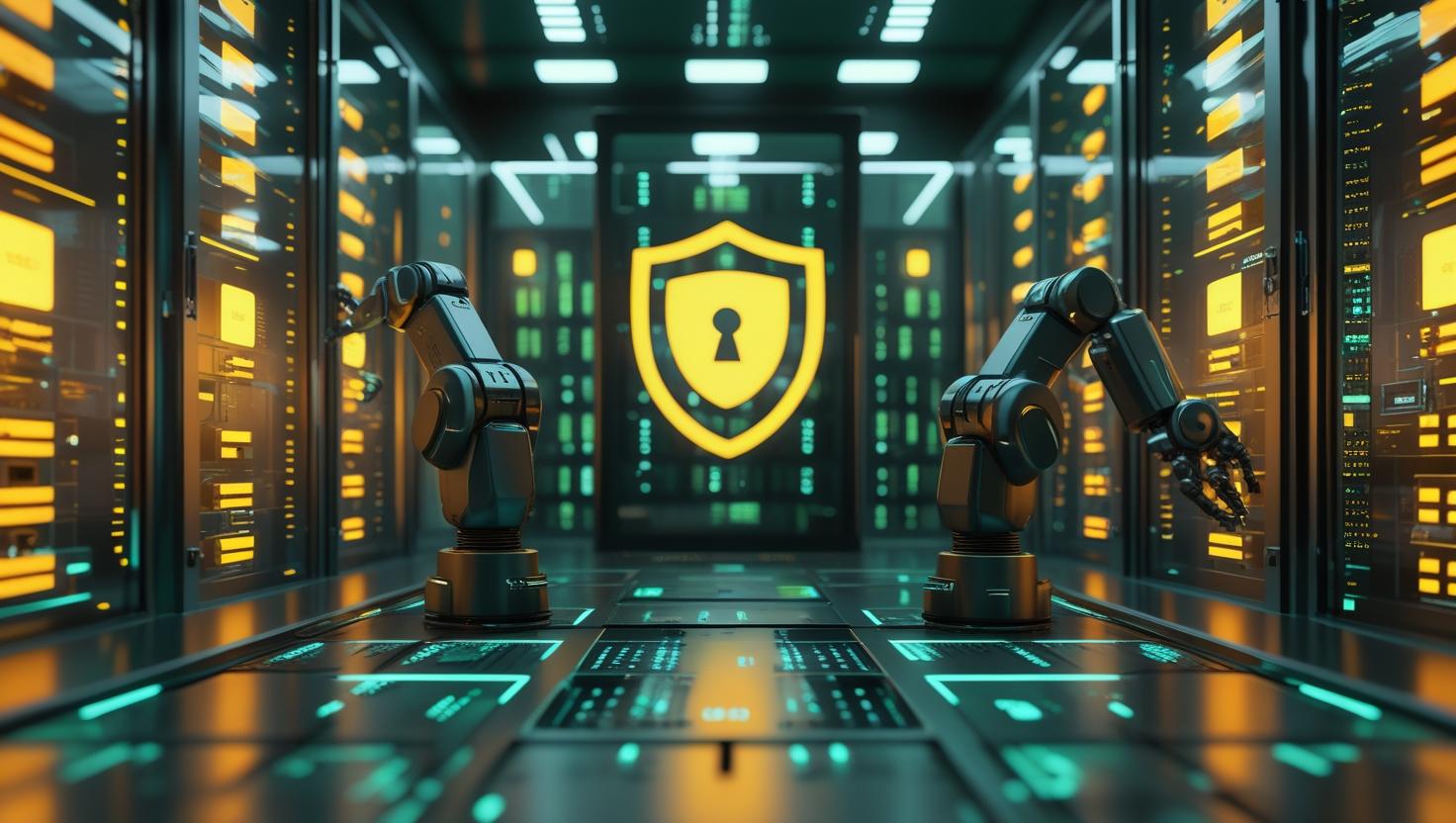 Use wrk2, ab, and k6 for Web Load Testing in Production