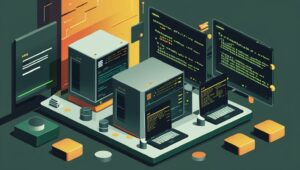 MySQL Tuning in 2025: Use Percona Toolkit for Query Optimization