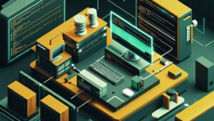 Install Node Exporter for Prometheus and Monitor Linux Server Resources