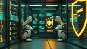 Setup Prometheus + Grafana + Loki Stack for Metrics, Logs, and Alerts