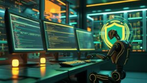 Monitor with Checkmk: Scalable Solution for Heterogeneous Environments