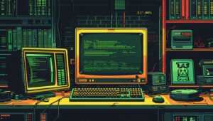 All-in-One Observability with Better Stack: Uptime + Logs + Alerting