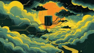 Hybrid Metrics Strategy: Prometheus + Grafana + eBPF for Granular Insights