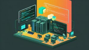 Use Checkmk & Zabbix in 2025: On-Premise Monitoring for Modern Infrastructures