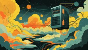 Audit Endpoints Using osquery: SQL-Powered Host Visibility in 2025
