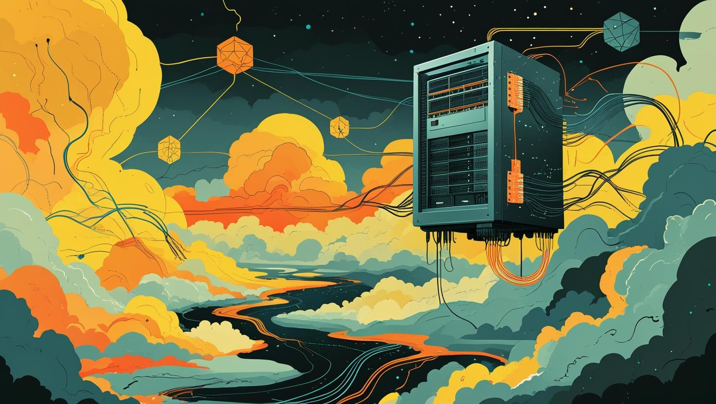 Audit Endpoints Using osquery: SQL-Powered Host Visibility in 2025