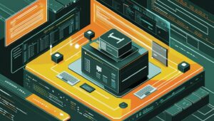 Container Runtime Security with Tetragon & Falco: A Modern Approach