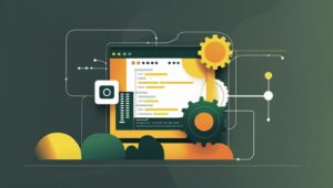 Set Up and Use Better Stack for Built-In Uptime and Logging
