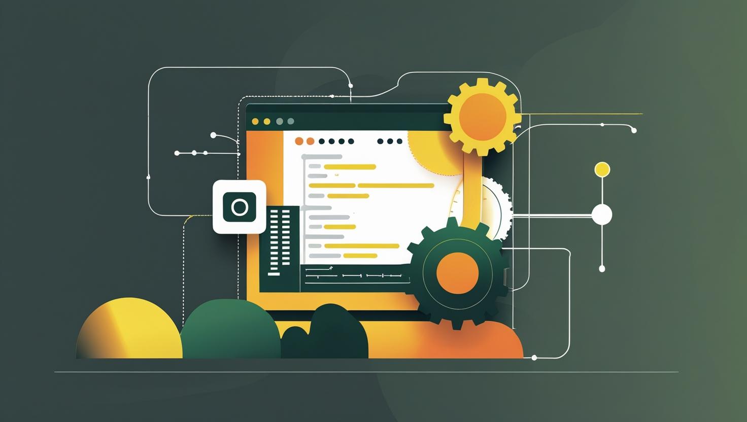 Set Up and Use Better Stack for Built-In Uptime and Logging
