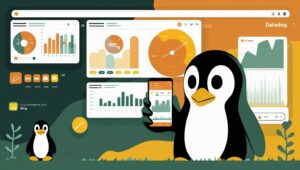 Enterprise Monitoring with Datadog on Linux