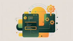 Use Checkmk for Universal Monitoring of Servers and Networks