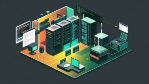 Track System & App Performance with Zabbix: Setup & Usage