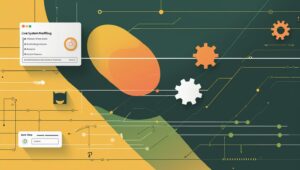 Live System Profiling with bpftrace: An eBPF Power Tool