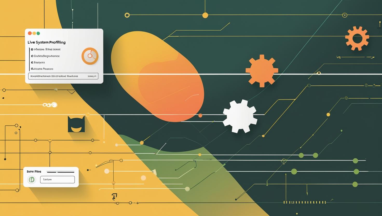 Live System Profiling with bpftrace: An eBPF Power Tool