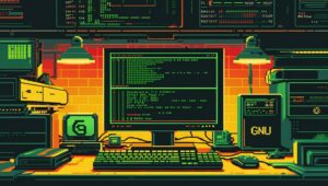 GPU Monitoring in 2025: nvtop and radeontop for AI Workloads
