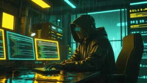 Low‑overhead Profiling with Adaptyst on Linux & ARM