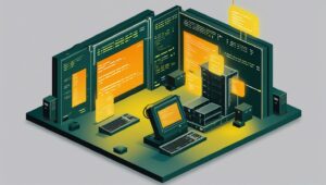 Profiling at the Kernel Level with perf – From Basics to Pro Tips
