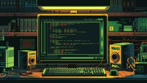 Level Up with bpftrace: eBPF Tracing Made Easy in 2025 – explore kernel‑level insights