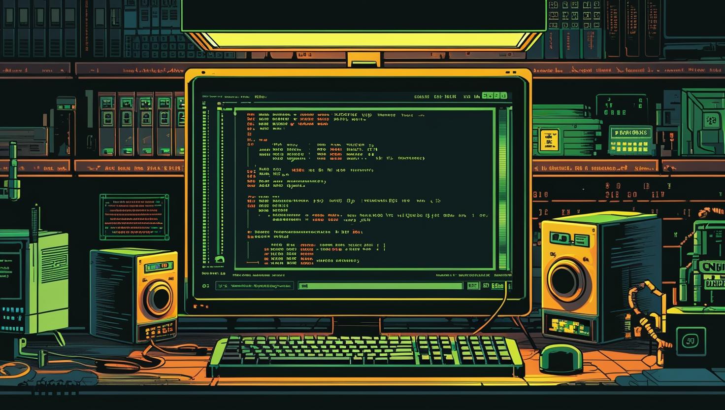 Level Up with bpftrace: eBPF Tracing Made Easy in 2025 – explore kernel‑level insights