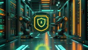 A Complete Guide to htop: The Interactive System Monitor
