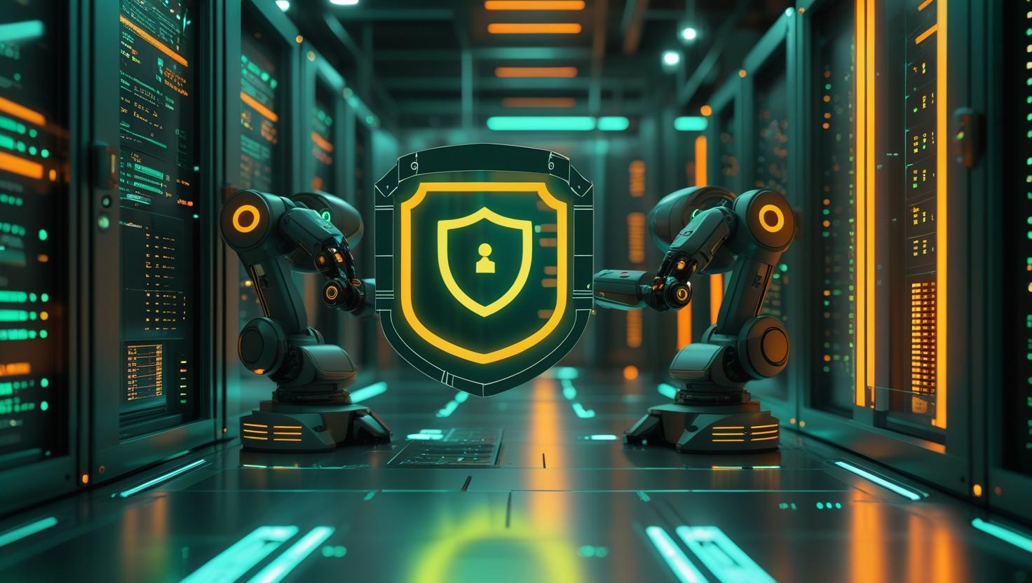 A Complete Guide to htop: The Interactive System Monitor