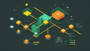 dstat Command Explained: Unified System Stats in Real Time