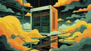 Mastering iostat: CPU and Disk I/O Stats for System Health