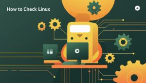 How to Check Linux Memory Usage Using free