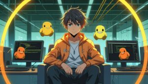 Beginner’s Guide to ls: List and Format Directory Contents