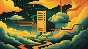 Efficient File Transfers with scp and rsync: Setup and Examples