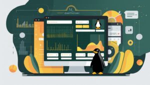 Analyze Daemon Security with ML using DaemonSec Concepts