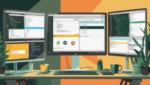Set and Adjust Process Priorities Using nice and renice