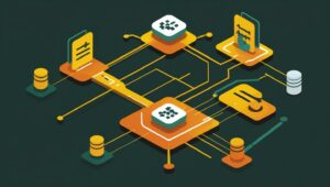 User Management Commands: Add, Modify, and Delete with useradd and More