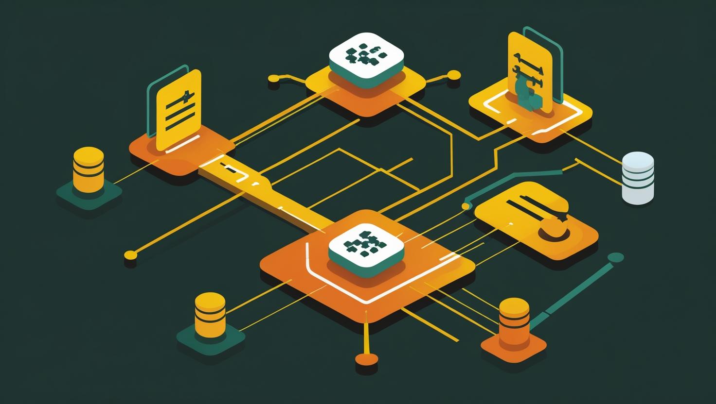 User Management Commands: Add, Modify, and Delete with useradd and More